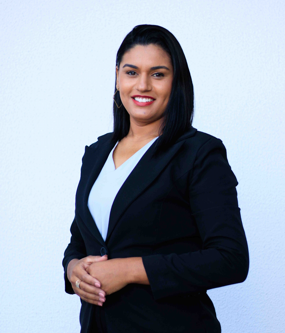 Midian de Paula